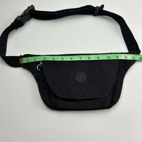 Kipling arvin waist pack - Picture 12 of 13